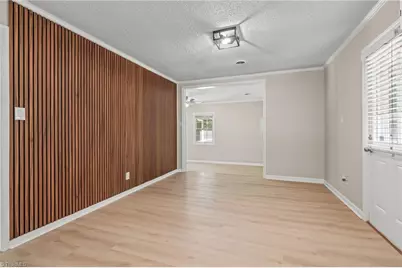 5404 Pine Level Drive, Browns Summit, NC 27214 - Photo 13