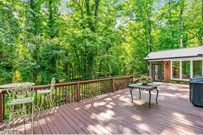 6210 Oak Bur Court, Pleasant Garden, NC 27313 - Photo 37