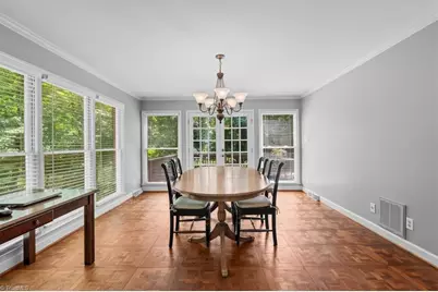 6210 Oak Bur Court, Pleasant Garden, NC 27313 - Photo 15