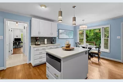 6210 Oak Bur Court, Pleasant Garden, NC 27313 - Photo 11