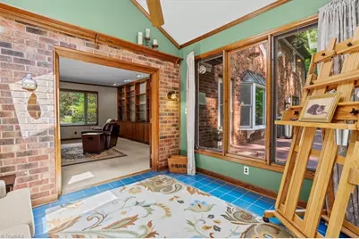 6210 Oak Bur Court, Pleasant Garden, NC 27313 - Photo 21