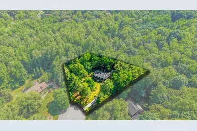 6210 Oak Bur Court, Pleasant Garden, NC 27313 - Photo 45