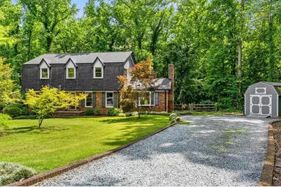 6210 Oak Bur Court, Pleasant Garden, NC 27313 - Photo 3