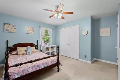 6210 Oak Bur Court, Pleasant Garden, NC 27313 - Photo 31