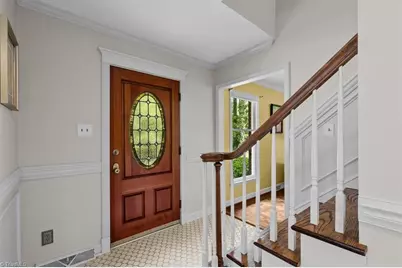 6210 Oak Bur Court, Pleasant Garden, NC 27313 - Photo 5