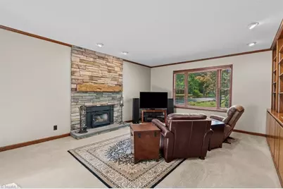 6210 Oak Bur Court, Pleasant Garden, NC 27313 - Photo 17