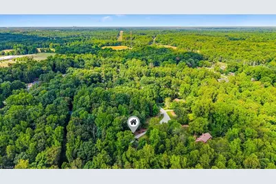 6210 Oak Bur Court, Pleasant Garden, NC 27313 - Photo 49