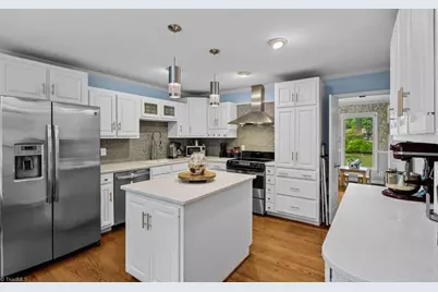 6210 Oak Bur Court, Pleasant Garden, NC 27313 - Photo 13