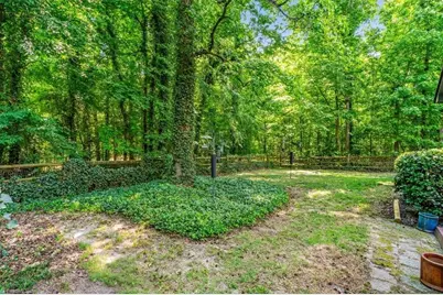 6210 Oak Bur Court, Pleasant Garden, NC 27313 - Photo 41