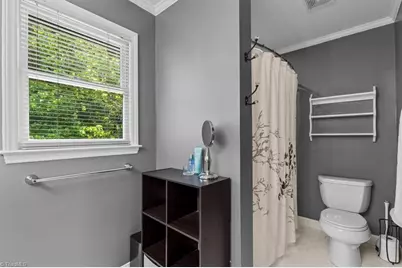6210 Oak Bur Court, Pleasant Garden, NC 27313 - Photo 29