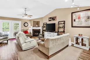117 Ridge Landing, Archdale, NC 27263 - Photo 3