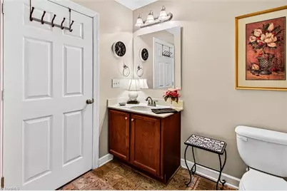 117 Ridge Landing, Archdale, NC 27263 - Photo 17