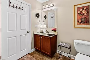 117 Ridge Landing, Archdale, NC 27263 - Photo 17