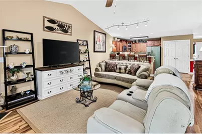 117 Ridge Landing, Archdale, NC 27263 - Photo 5