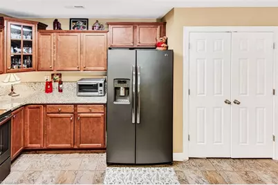 117 Ridge Landing, Archdale, NC 27263 - Photo 9