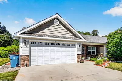 117 Ridge Landing, Archdale, NC 27263 - Photo 21