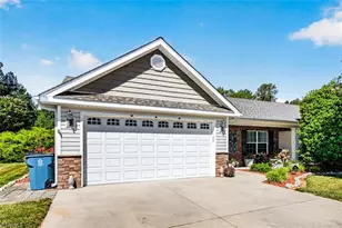 117 Ridge Landing, Archdale, NC 27263 - Photo 21