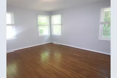 2510 Fairway Drive, Greensboro, NC 27408 - Photo 5