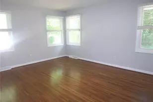 2510 Fairway Dr, Greensboro, NC 27408 - Photo 5