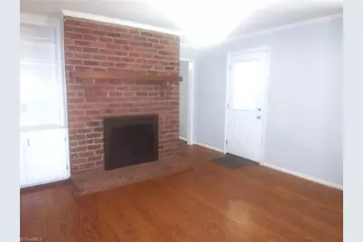 2510 Fairway Drive, Greensboro, NC 27408 - Photo 7