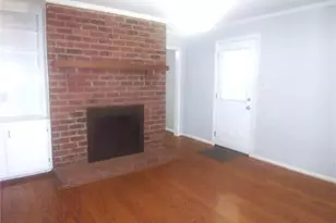 2510 Fairway Dr, Greensboro, NC 27408 - Photo 7