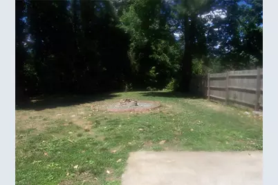 2510 Fairway Drive, Greensboro, NC 27408 - Photo 13