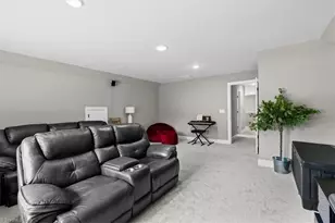 109 Canter Ln, Lexington, NC 27295 - Photo 41