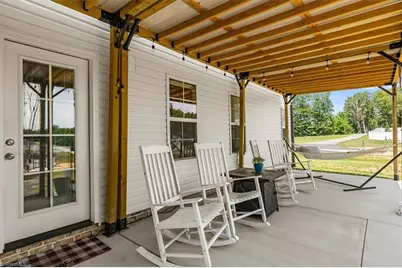 109 Canter Lane, Lexington, NC 27295 - Photo 43