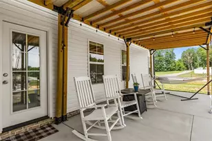 109 Canter Ln, Lexington, NC 27295 - Photo 43