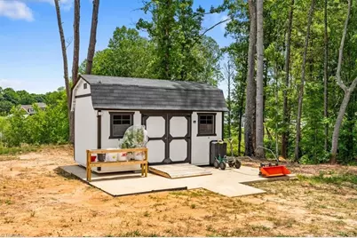 109 Canter Lane, Lexington, NC 27295 - Photo 47