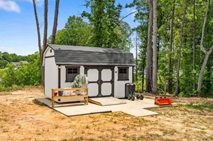 109 Canter Ln, Lexington, NC 27295 - Photo 47