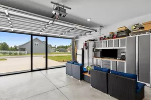 109 Canter Ln, Lexington, NC 27295 - Photo 49