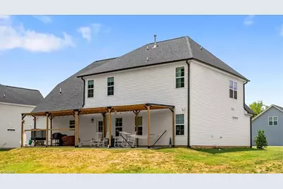 109 Canter Lane, Lexington, NC 27295 - Photo 45