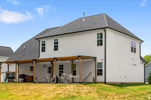 109 Canter Ln, Lexington, NC 27295 - Photo 45