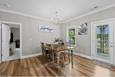 109 Canter Lane, Lexington, NC 27295 - Photo 11