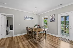 109 Canter Ln, Lexington, NC 27295 - Photo 11