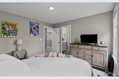 109 Canter Lane, Lexington, NC 27295 - Photo 35