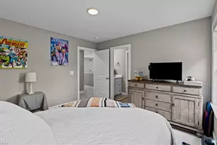 109 Canter Ln, Lexington, NC 27295 - Photo 35