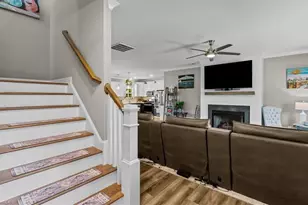109 Canter Ln, Lexington, NC 27295 - Photo 3