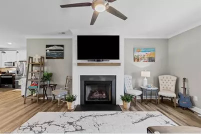 109 Canter Lane, Lexington, NC 27295 - Photo 5
