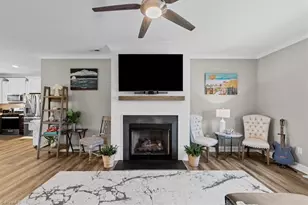 109 Canter Ln, Lexington, NC 27295 - Photo 5