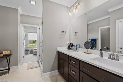 109 Canter Lane, Lexington, NC 27295 - Photo 25