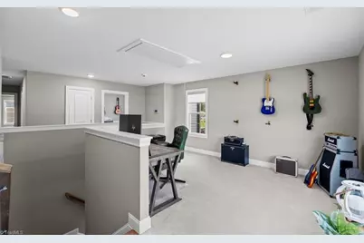 109 Canter Lane, Lexington, NC 27295 - Photo 29