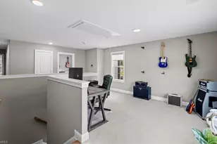109 Canter Ln, Lexington, NC 27295 - Photo 29