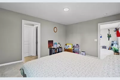 109 Canter Lane, Lexington, NC 27295 - Photo 31