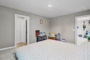 109 Canter Ln, Lexington, NC 27295 - Photo 31