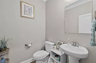 109 Canter Ln, Lexington, NC 27295 - Photo 21