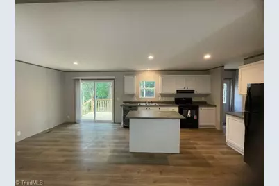 4533 Giles Road, Lexington, NC 27295 - Photo 7