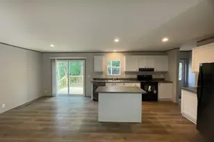 4533 Giles Rd, Lexington, NC 27295 - Photo 7