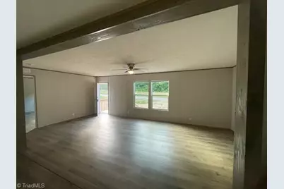4533 Giles Road, Lexington, NC 27295 - Photo 3